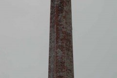 Allevads f d mejeri 051128 02