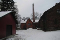 Allevads f d mejeri 051128 03