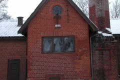 Allevads f d mejeri 051128 04