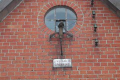 Allevads f d mejeri 051128 05