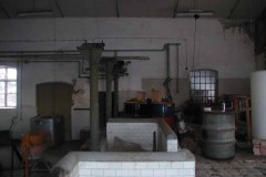 Allevads f d mejeri 051128 07