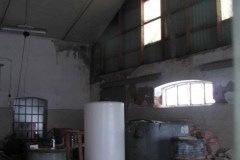 Allevads f d mejeri 051128 08