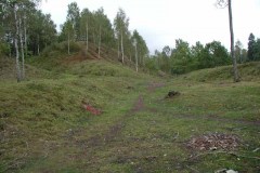 Andrarum f d alunbruk 030912 02