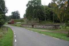 Andrarum f d alunbruk 030912 04