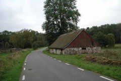 Andrarum f d alunbruk 030912 05