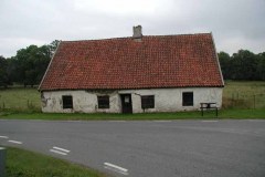 Andrarum f d alunbruk 030912 06