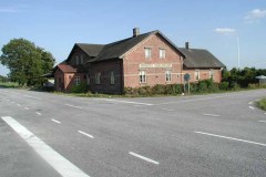 Araskoga f d Andelsmejeri 030811 01