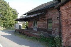 Araskoga f d Andelsmejeri 030811 03
