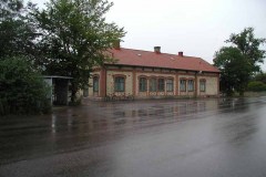 Billesholm station 030829 02