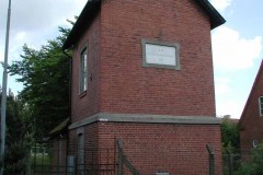 Dalby f d kraftverk 040610 02