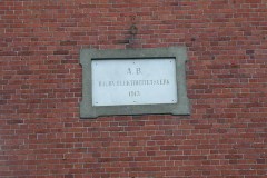 Dalby f d kraftverk 040610 03