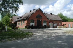 Dalby f d mejeri 040610 01