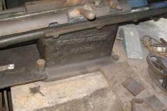 jp-071013-8