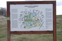 Hasslarps sockerbruk