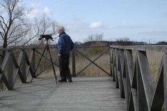 Hasslarps f d sockerbruk 040412 02