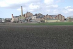 Hasslarps f d sockerbruk 040412 07
