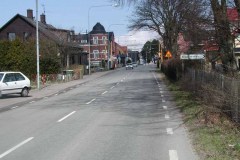 Hasslarps f d sockerbruk 040412 10