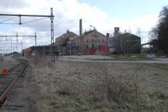 Hasslarps f d sockerbruk 040412 14