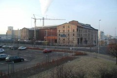 Helsingborg f d sockerfabrik 030212