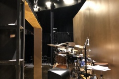 Hipp 2019 03