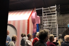 Hipp 2019 06