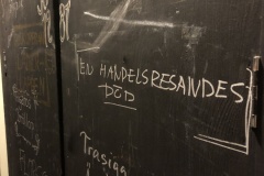 Hipp 2019 09