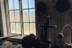 20260509_122640980_iOS