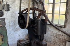 20260509_125354061_iOS