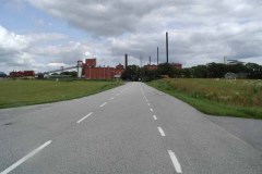 Jordberga f d sockerbruk 040715 01