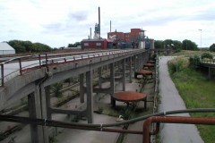 Jordberga f d sockerbruk 040715 02