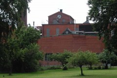 Jordberga f d sockerbruk 040715 03