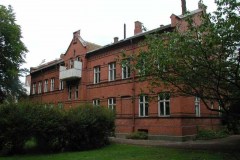 Jordberga f d sockerbruk 040715 05