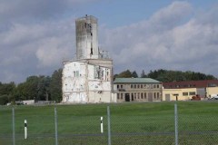 Karpalund f d sockerbruk 030916 02