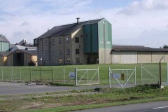 Karpalund f d sockerbruk 030916 03