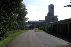 Karpalund f d sockerbruk 030916 04