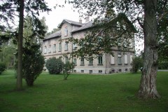 Karpalund f d sockerbruk 030916 05
