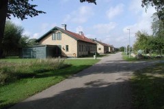 Karpalund f d sockerbruk 030916 06