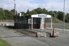 Karpalund f d sockerbruk 030916 07