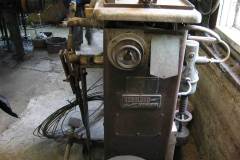 jp-071013-13