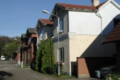 Klagshamn bruksbebyggelse 030904 01