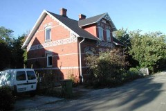 Klagshamn bruksbebyggelse 030904 02
