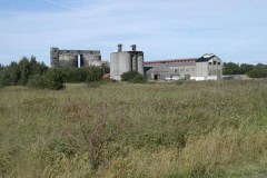 Klagshamn f d cementfabriken 030904 02