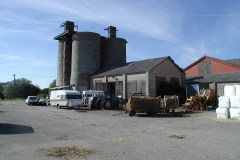 Klagshamn f d cementfabriken 030904 03