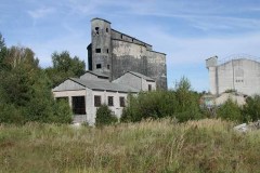 Klagshamn f d cementfabriken 030904 05