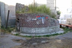 Klagshamn f d cementfabriken 030904 06