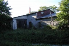 Klagshamn f d kalksandstenfabriken 030904