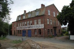 Klippan