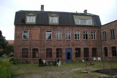 Klippan 030813 02