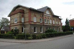Klippan 030813 03