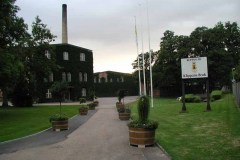 Klippans pappersbruk 030813 01